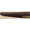 Image 9 : H. Pieper D\B 16 Ga. Hammer Shotgun