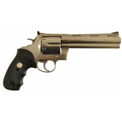 Colt  Anaconda .45 Long Colt Revolver