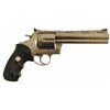 Image 1 : Colt  Anaconda .45 Long Colt Revolver