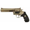 Image 2 : Colt  Anaconda .45 Long Colt Revolver