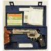 Image 3 : Colt  Anaconda .45 Long Colt Revolver