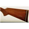 Image 8 : Browning Citori 12 Ga. Over & under