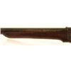 Image 10 : Spencer Lever Action Fowler Rifle .56
