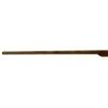 Image 11 : Spencer Lever Action Fowler Rifle .56