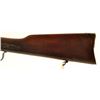 Image 8 : Spencer Lever Action Fowler Rifle .56