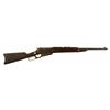 Image 1 : Winchester Model 1895 SRC 30-40 Krag