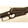 Image 2 : Winchester Model 1895 SRC 30-40 Krag