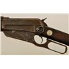 Image 8 : Winchester Model 1895 SRC 30-40 Krag
