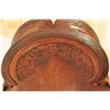 Image 8 : Fully Carved Edward H. Bohlin Stock Saddle