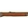 Image 4 : Winchester Model 1873 Rifle .44-40