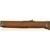 Image 9 : Winchester Model 1873 Rifle .44-40