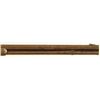 Image 5 : Deluxe Winchester Model 1873 .44-40 Rifle