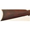 Image 2 : Winchester Model 1873 .44-40 Rifle