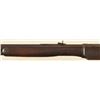 Image 9 : Winchester Model 1873 .44-40 Rifle