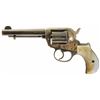 Image 2 : Colt Lightning .38 Revolver