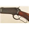 Image 8 : Winchester Model 1886 Deluxe Extra Light .33