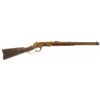 Image 1 : Winchester Model 1866 .44 SRC