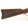 Image 2 : Winchester Model 1866 .44 SRC