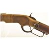 Image 8 : Winchester Model 1866 .44 SRC