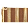 Image 2 : Authentic King Ranch Parade Saddle Blanket