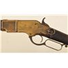 Image 8 : Winchester Model 1866 SRC 44 Cal. Rimfire