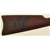 Image 2 : King Ranch  Winchester Model 1894 .30 WCF SRC