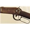 Image 8 : King Ranch  Winchester Model 1894 .30 WCF SRC