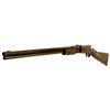 Image 2 : Colt Lightning Large Frame Octagon Rifle 40-60-260
