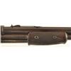 Image 8 : Colt Lightning Large Frame Octagon Rifle 40-60-260