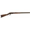 Image 1 : Winchester Model 1873 Rifle .22 Short