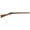 Image 2 : Winchester Model 1873 Rifle .22 Short