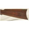 Image 8 : Winchester Model 1873 Rifle .22 Short