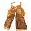 Image 1 : Pair Of King Ranch Chaps