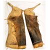 Image 3 : Pair Of King Ranch Chaps