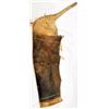 Image 4 : Pair Of King Ranch Chaps