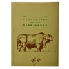Image 1 : History Of The King Ranch Centennial Booklet