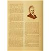 Image 3 : History Of The King Ranch Centennial Booklet
