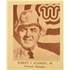 Image 4 : History Of The King Ranch Centennial Booklet
