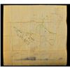Image 1 : King Ranch Laureles Division Map