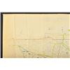 Image 2 : King Ranch Laureles Division Map