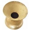 Image 1 : Brass Spittoon
