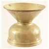 Image 2 : Brass Spittoon