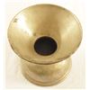 Image 3 : Brass Spittoon