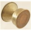 Image 4 : Brass Spittoon