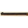 Image 10 : .50 cal. Black Powder Rifle