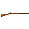 Image 1 : .50 cal. Black Powder Rifle