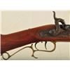 Image 3 : .50 cal. Black Powder Rifle