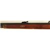 Image 9 : .50 cal. Black Powder Rifle