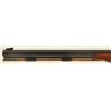 Image 11 : Thompson Center .54 Cal. Black Powder Rifle