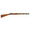 Image 1 : Thompson Center .54 Cal. Black Powder Rifle